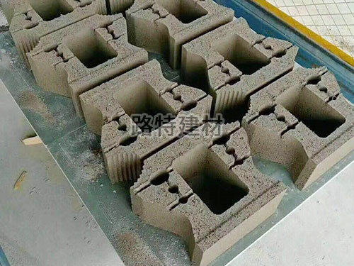 護坡磚