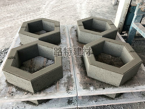 護坡磚