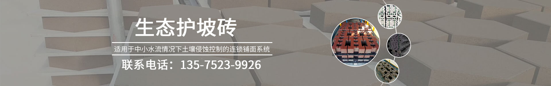 六角生態(tài)護坡磚,植草透水磚,建菱磚-湖南路特新型建材有限公司
